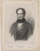 Matthew Marshall NPG D38273