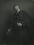 G.K. Chesterton NPG x6022
