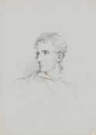 Antonio Canova NPG 2515(2)