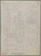 Charles X, King of France NPG D17521