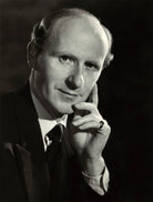 Anthony Perrinott Lysberg Barber, Baron Barber of Wentbridge NPG x163874