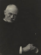 Frederick Arup NPG x128808