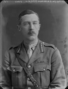 Stuart Milligan Anderson NPG x105603