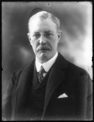 John Elsdale Molson NPG x122155