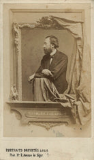 Charles-François Jalabert NPG Ax17193