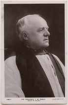 John William Diggle NPG x28089