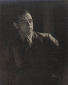 C.J. Cooper NPG Ax3403