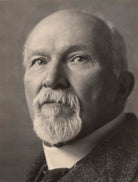 Sir William Dickson Cruikshank NPG x45266