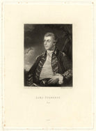 William Pulteney, Viscount Pulteney NPG D21504