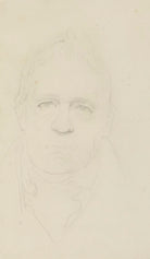 Sir Jeffry Wyatville NPG 316a(149)