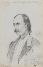John Thomas NPG 2380