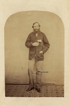 Claud Bowes-Lyon, 13th Earl of Strathmore and Kinghorne NPG x26572