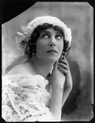 Lydia Kyasht NPG x80353