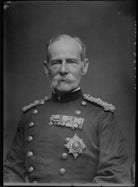 Frederick Sleigh Roberts, 1st Earl Roberts NPG x96285