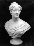 Felicia Dorothea Hemans NPG 1046