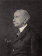 Edward Arthur Colebrooke, 1st Baron Colebrooke NPG x166659