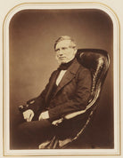 John Miers NPG P120(12)