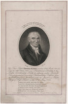 Thomas Hardy NPG D49492