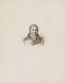 J. Lyster NPG D38050