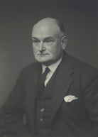 Sir Thomas Martland Ainscough NPG x163446