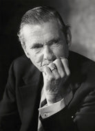 Henry Frederick Thynne, 6th Marquess of Bath NPG x163949