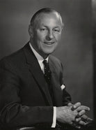 Sir Charles Beresford Duke NPG x14316