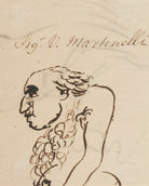 Vincenzo Martinelli NPG 4855(50)