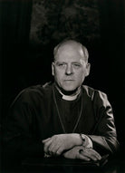 Cyril Easthaugh NPG x167335