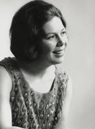 Janet Baker NPG x163834
