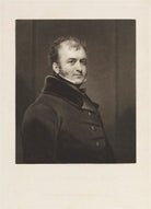 James Lonsdale NPG D18871