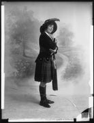 Ida Valli NPG x102315