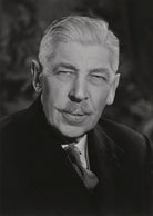 Sir Alexander George Victor Paley NPG x169793