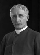 Robert Calder Gillie NPG x42080