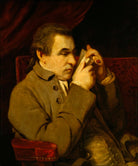 Giuseppe Baretti NPG 6248