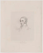 William Ord NPG D39361