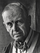 Graham Sutherland NPG x15118