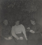 May Morris NPG x76488