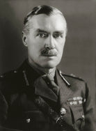 Sir Guy Charles Williams NPG x85050