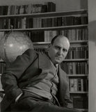 Francis Henry Durbridge NPG x126576