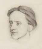 Sidney Gilchrist Thomas NPG 2615