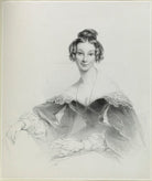 Mrs Leigh NPG D21906