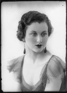 Lady Bridget Poulett NPG x80991