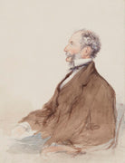 Sir Patrick Grant NPG 4251