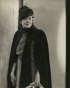 Irene Vanbrugh NPG x84949