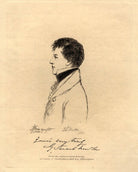 Gilbert Stuart Newton NPG D11188