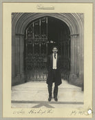 Hira Singh Puri NPG x44931