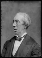 Sir George Alexander MacFarren NPG x96557