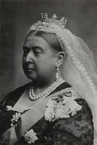 Queen Victoria NPG Ax26453