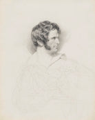 John Gibson NPG 3944(32)