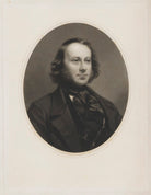 John Ericsson NPG D16438